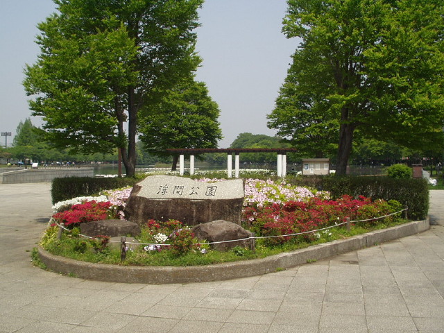 img0000.jpg