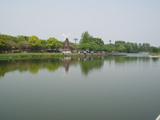 img0003.jpg