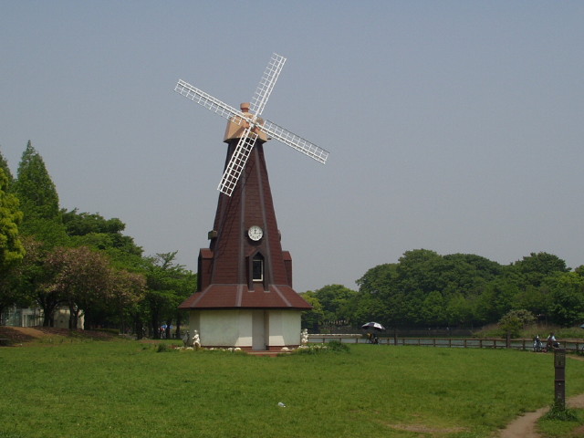 img0009.jpg