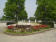 img0000.jpg