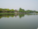 img0003.jpg
