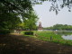 img0007.jpg