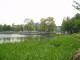 img0008.jpg