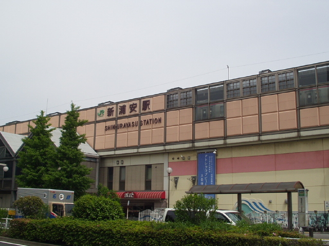 img0000.jpg