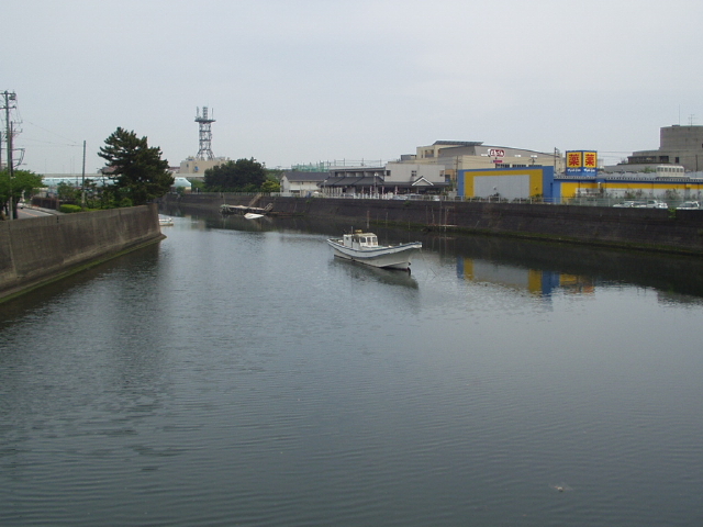 img0004.jpg