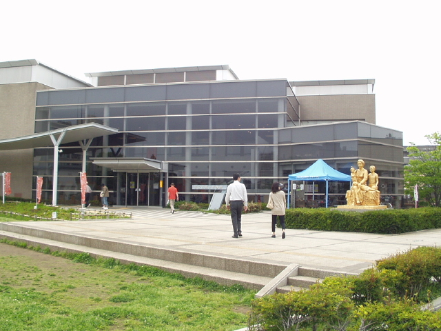 img0005.jpg