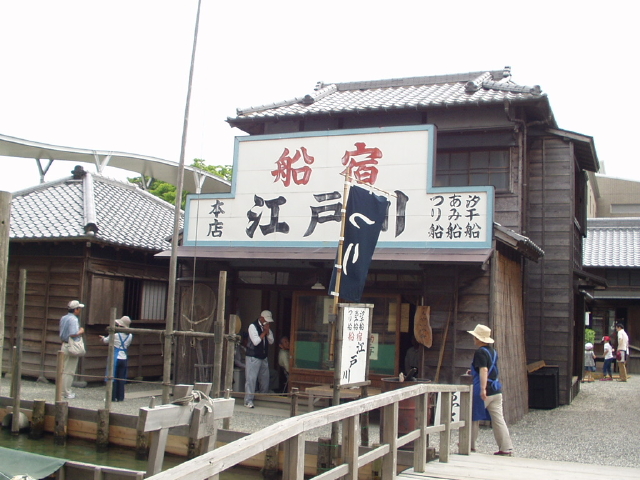 img0007.jpg