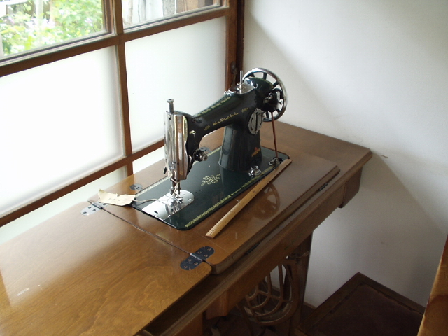 img0011.jpg