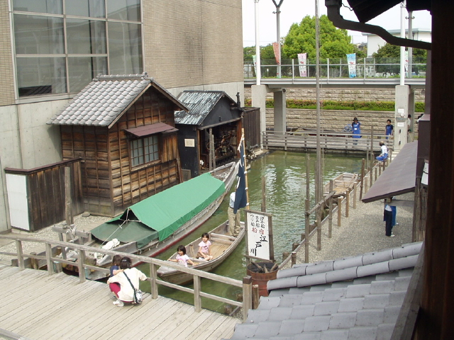 img0015.jpg
