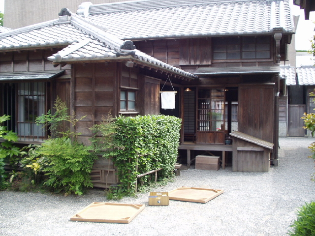 img0019.jpg