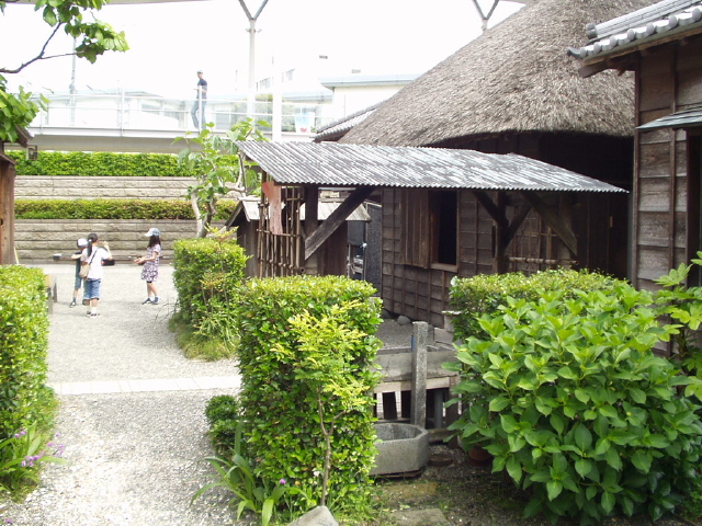 img0020.jpg
