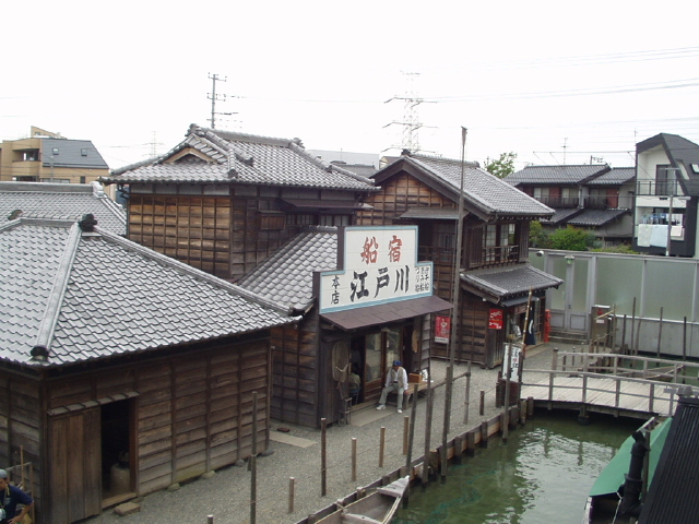 img0024.jpg