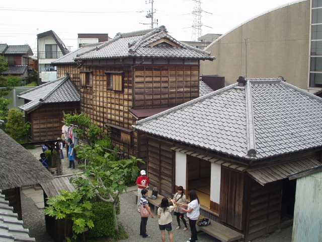 img0026.jpg