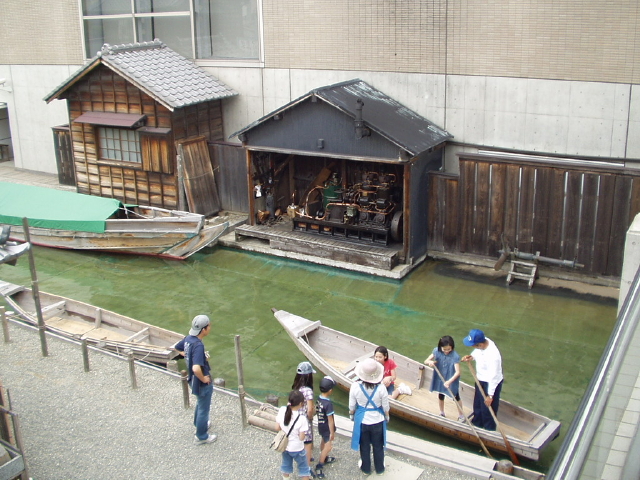 img0027.jpg