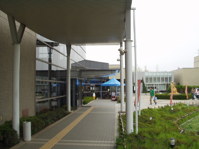 img0028.jpg