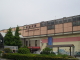 img0000.jpg