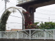 img0002.jpg