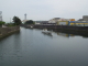 img0004.jpg