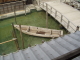 img0018.jpg