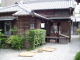 img0019.jpg