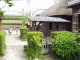 img0020.jpg