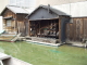 img0023.jpg
