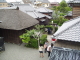 img0025.jpg