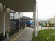 img0028.jpg