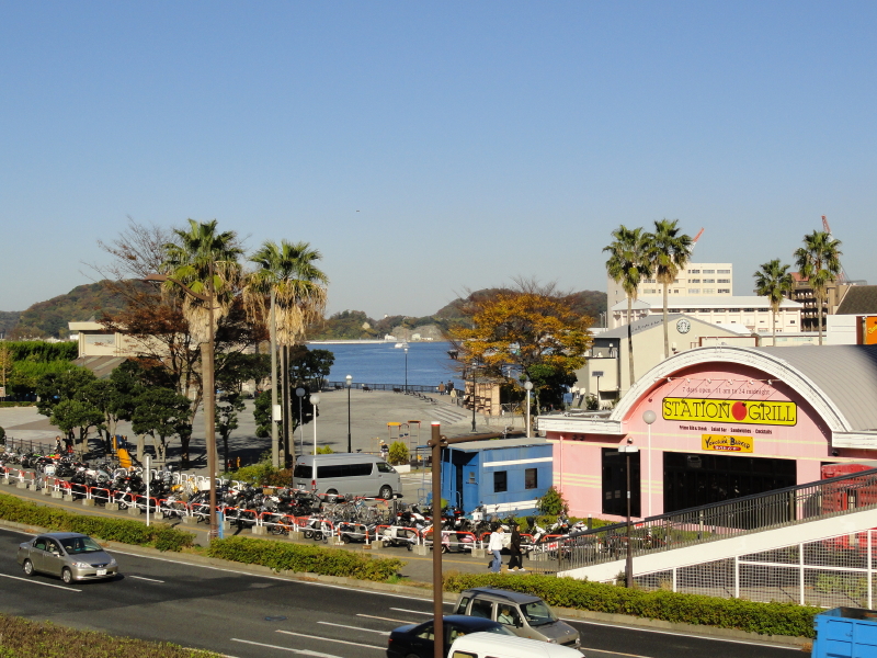 img0001.jpg