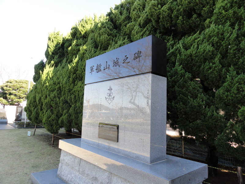 img0008.jpg