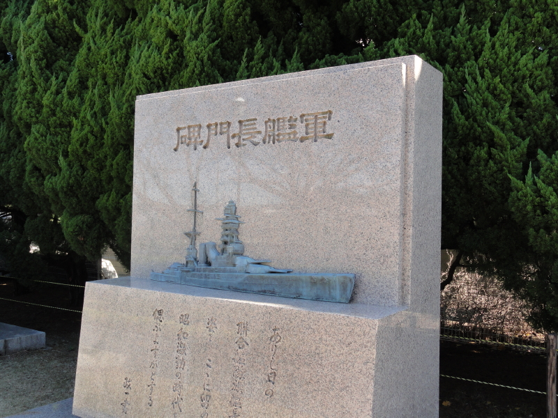 img0009.jpg