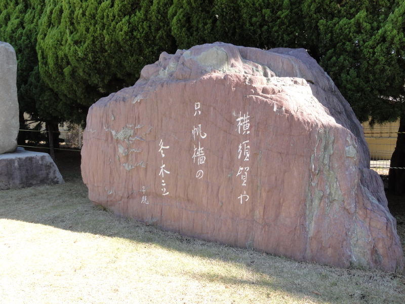 img0010.jpg