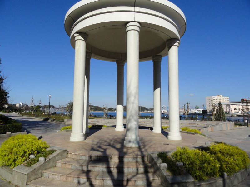 img0012.jpg