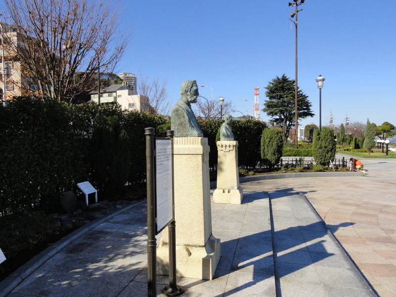 img0015.jpg