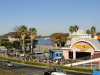 img0001.jpg