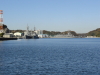 img0003.jpg