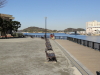 img0004.jpg