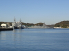 img0005.jpg