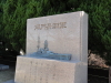 img0009.jpg