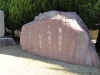 img0010.jpg
