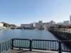 img0014.jpg