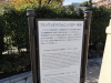 img0016.jpg