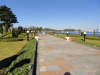 img0017.jpg