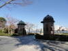 img0019.jpg