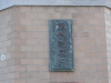 img0020.jpg