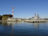 img0026.jpg