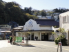 img0027.jpg