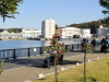 img0034.jpg