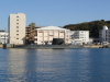 img0035.jpg