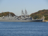 img0036.jpg